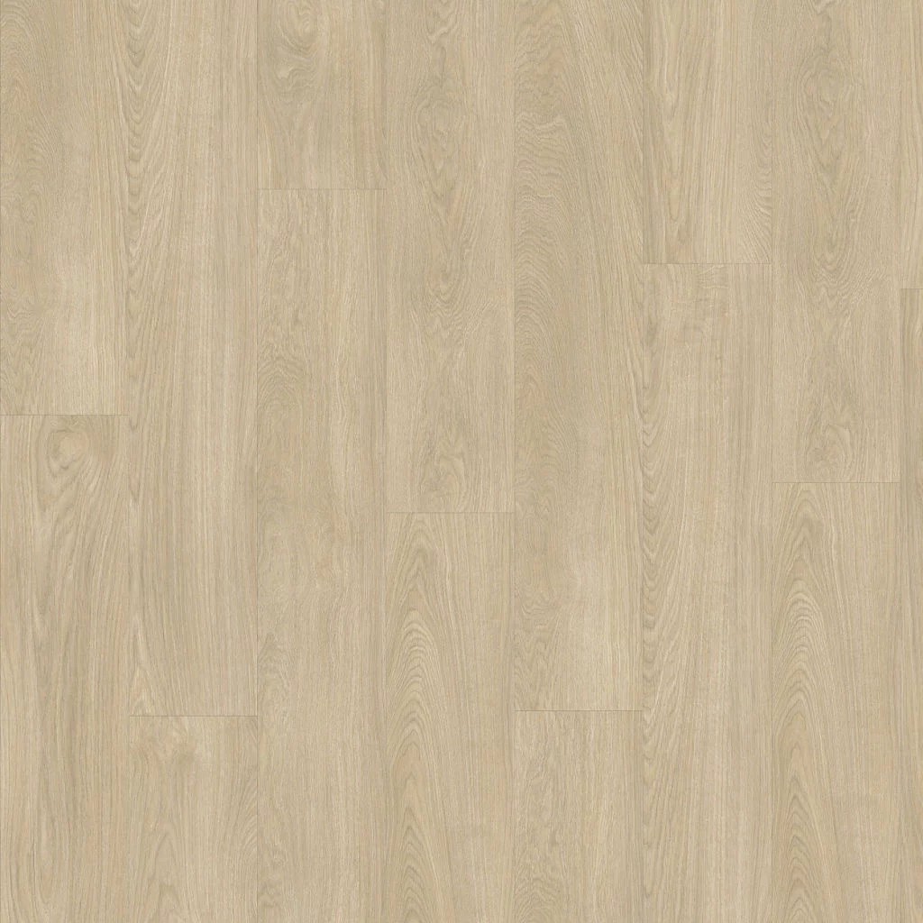 Moduleo LayRed Laurel Oak 51230 Plank XL Click