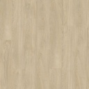 Moduleo LayRed Laurel Oak 51230 Plank XL Click