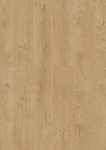 [MODULEO-MODLR49163SP] Moduleo LayRed Lockwood Oak 14267 Plank Click