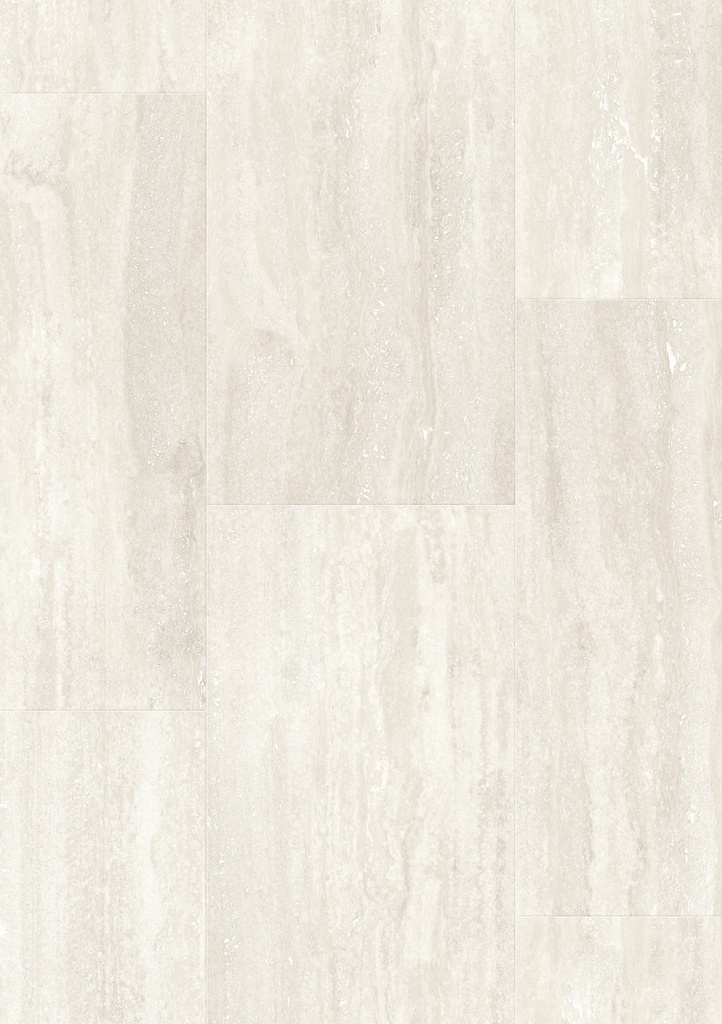 Moduleo LayRed Montecelio 46101 Tegel XL Click
