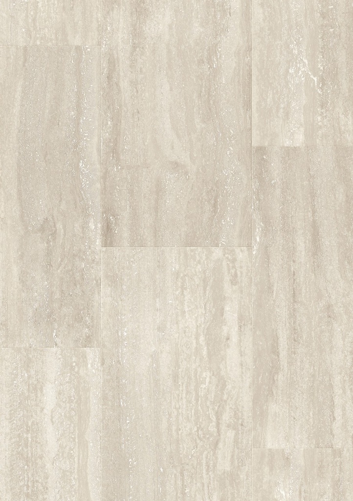 Moduleo LayRed Montecelio 46251 Tegel XL Click
