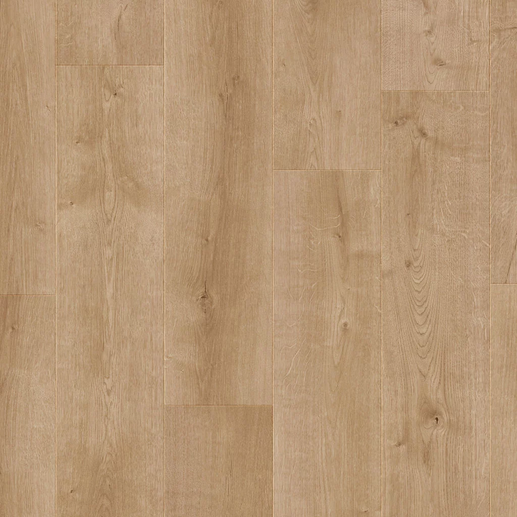 [MODULEO-MODLR49165SP] Moduleo LayRed Lockwood Oak 14271 Plank Click