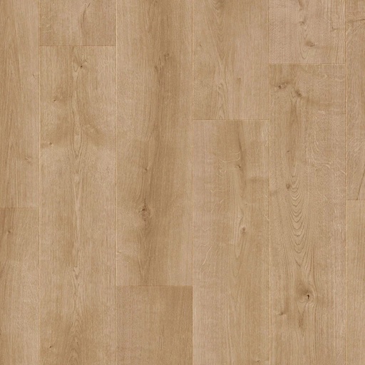 [MODULEO-MODLR49165SP] Moduleo LayRed Lockwood Oak 14271 Plank Click