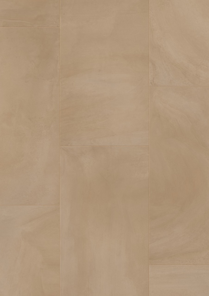 Moduleo LayRed Silky Satin 46532 Tegel XL Click