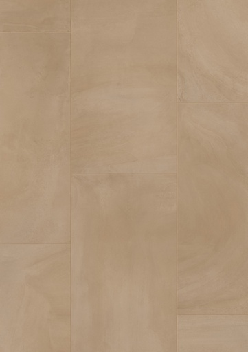 [MODULEO-MODLR41158MT] Moduleo LayRed Silky Satin 46532 Tegel XL Click