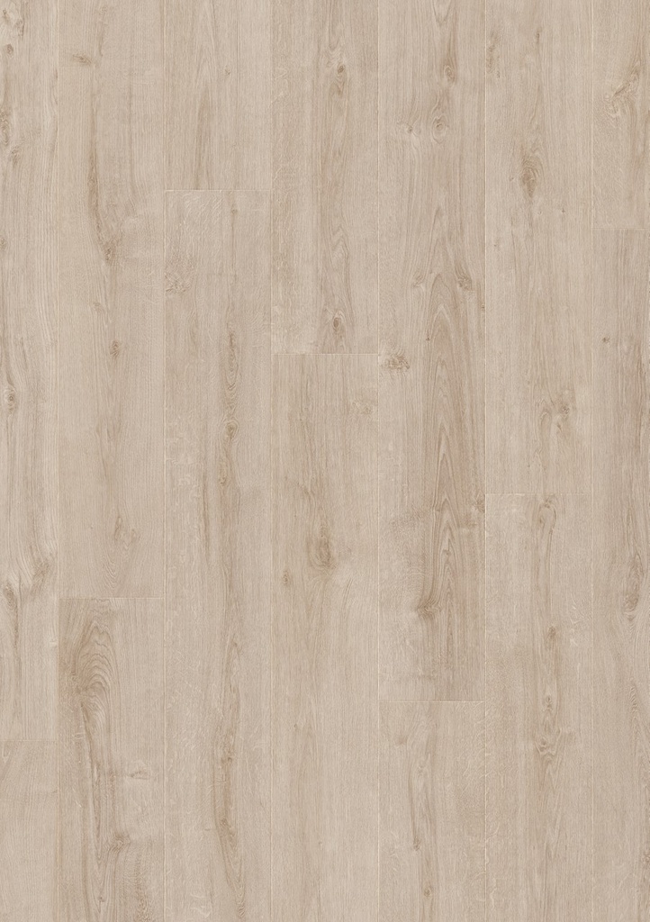 Moduleo LayRed Stanford Oak 65213 Plank XL Click