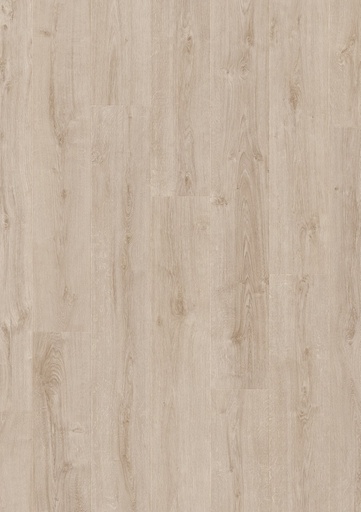 [MODULEO-MODLR49158MP] Moduleo LayRed Stanford Oak 65213 Plank XL Click