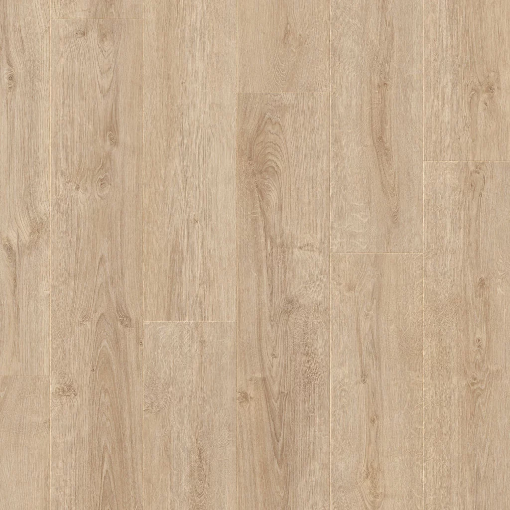 [MODULEO-MODLR49166MP] Moduleo LayRed Stanford Oak 65251 Plank XL Click