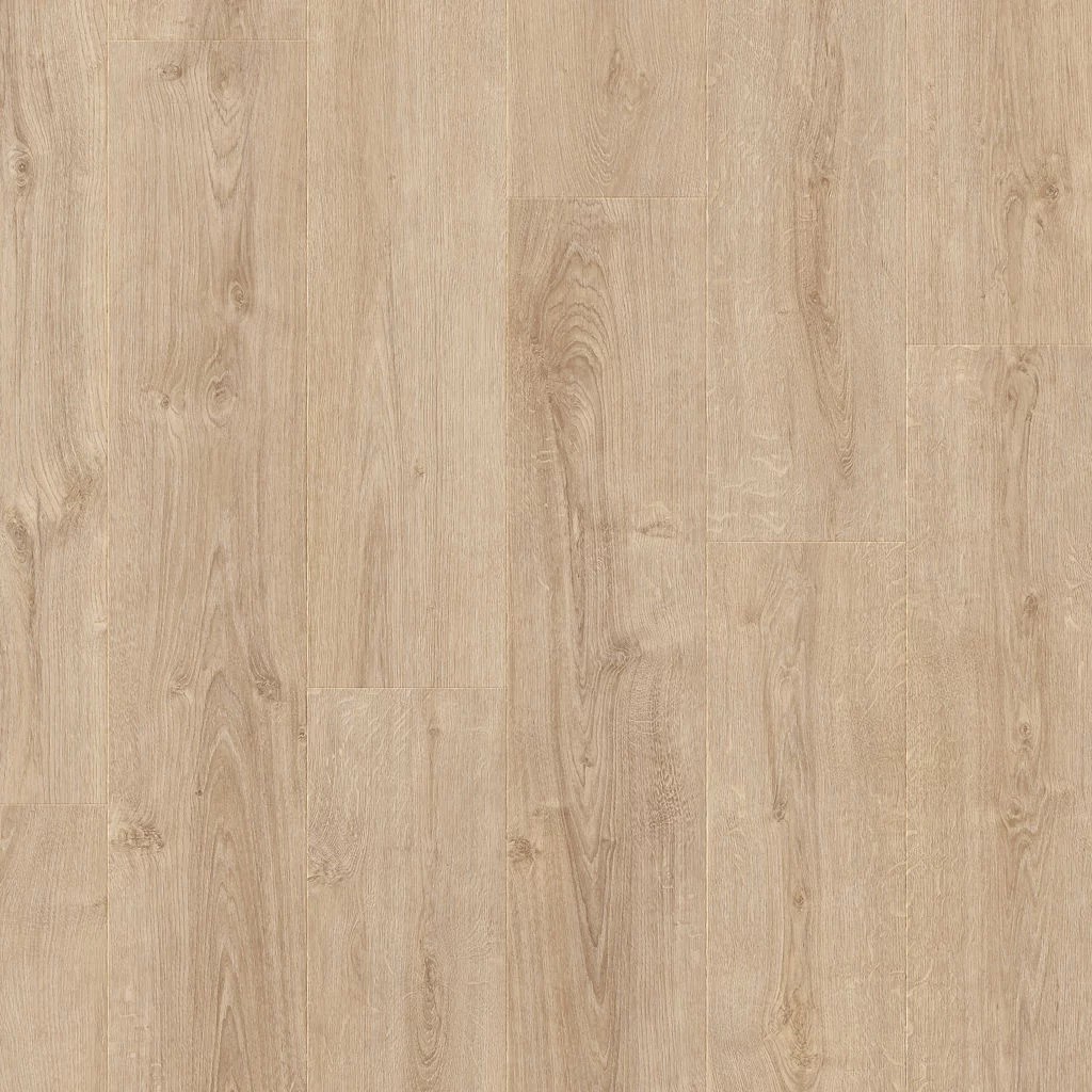 Moduleo LayRed Stanford Oak 65251 Plank XL Click