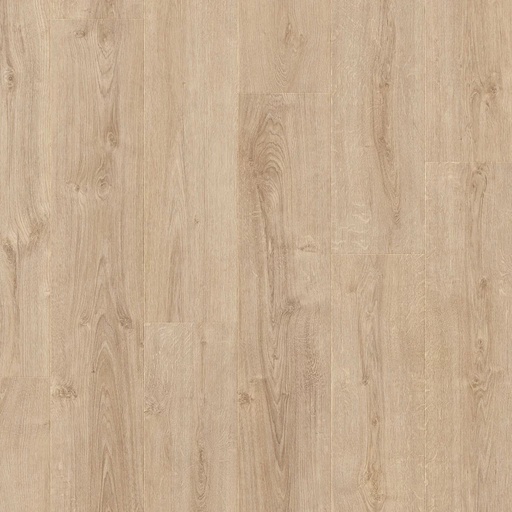 [MODULEO-MODLR49166MP] Moduleo LayRed Stanford Oak 65251 Plank XL Click