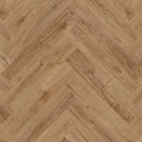 Moduleo LayRed Stanford Oak 65837 Plank XL Click