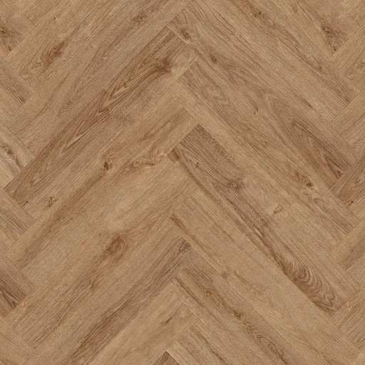 [MODULEO-MODLR49157MP] Moduleo LayRed Stanford Oak 65837 Plank XL Click