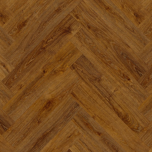 [MODULEO-MODLR49167HB] Moduleo LayRed Stanford Oak 65861 Visgraat Click