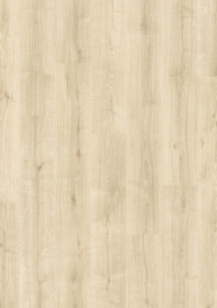 Moduleo LayRed Wistman Oak 63220 Plank XL Click