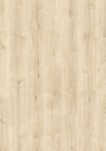 [MODULEO-MODLR41146MP] Moduleo LayRed Wistman Oak 63220 Plank XL Click