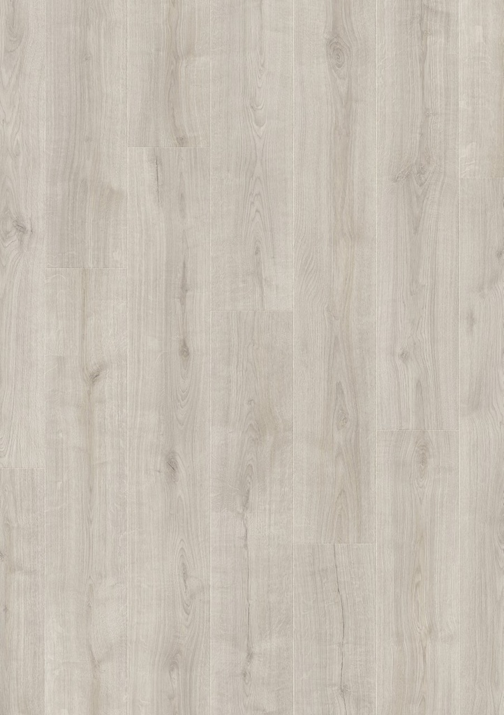 Moduleo LayRed Wistman Oak 63920 Plank XL Click