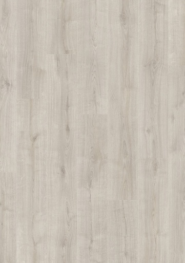 [MODULEO-MODLR41147MP] Moduleo LayRed Wistman Oak 63920 Plank XL Click