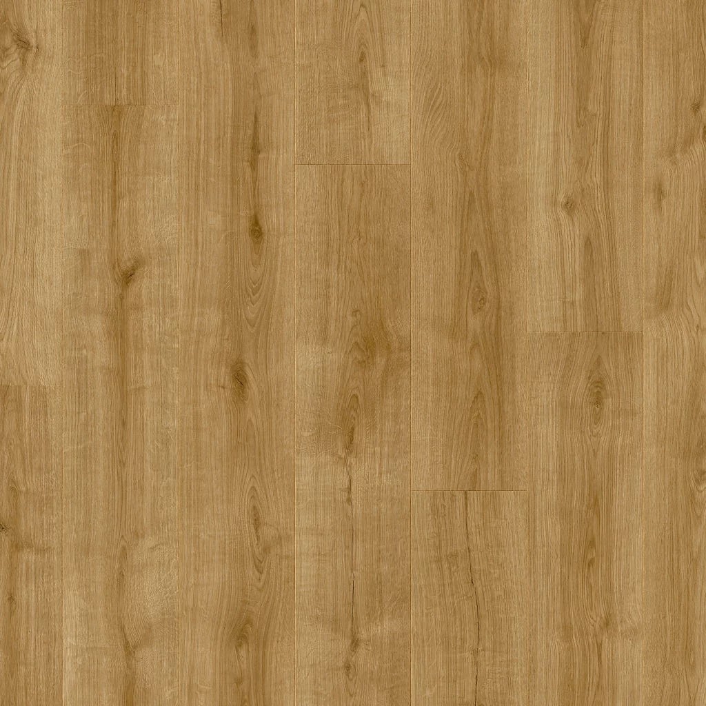 Moduleo LayRed Wistman Oak 63840 Visgraat Click