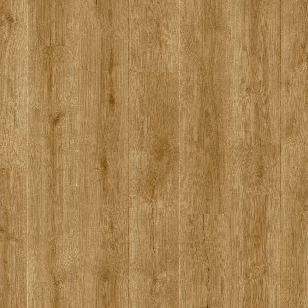 Moduleo LayRed Wistman Oak 63840 Visgraat Click