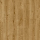 Moduleo LayRed Wistman Oak 63840 Visgraat Click