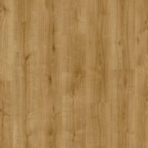 [MODULEO-MODLR41145HB] Moduleo LayRed Wistman Oak 63840 Visgraat Click