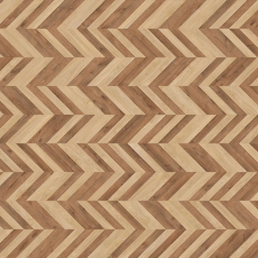[MODULEO-MODMODPCHEV607CHE-HP] Moduleo Moods Chevron Duo 607 Hongaarse punt Dryback