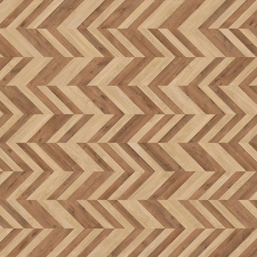 [MODULEO-MODMODPCHEV607CHE-HP] Moduleo Moods Chevron Duo 607 Hongaarse punt Dryback