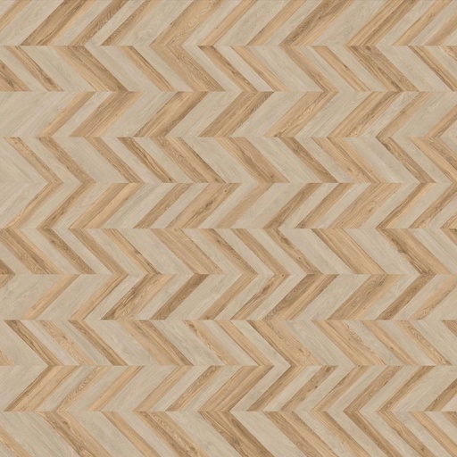 [MODULEO-MODMODPCHEV606CHE-WP] Moduleo Moods Chevron Duo 606 Weense punt Dryback