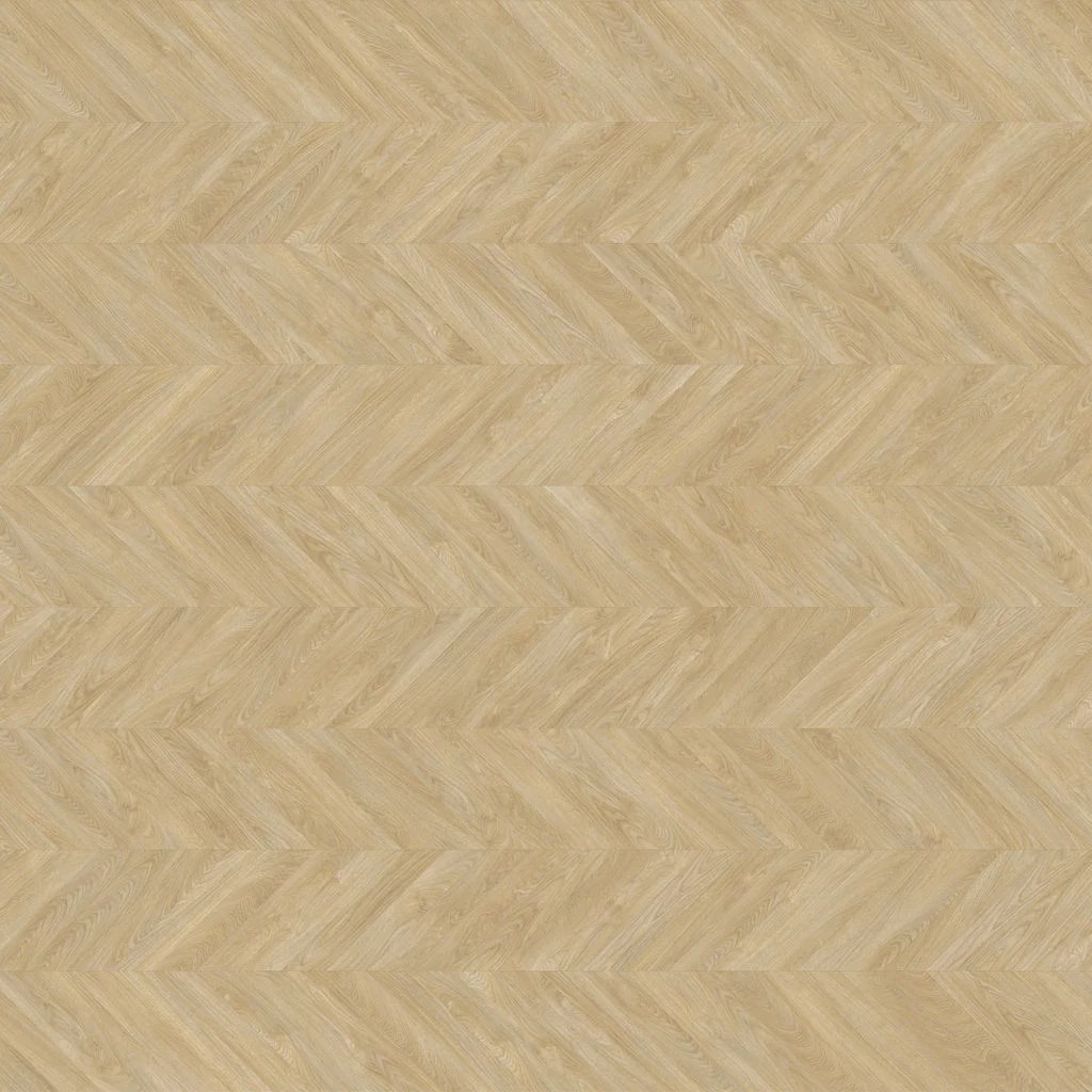 Moduleo Moods Chevron Mono 594 Hongaarse punt Dryback