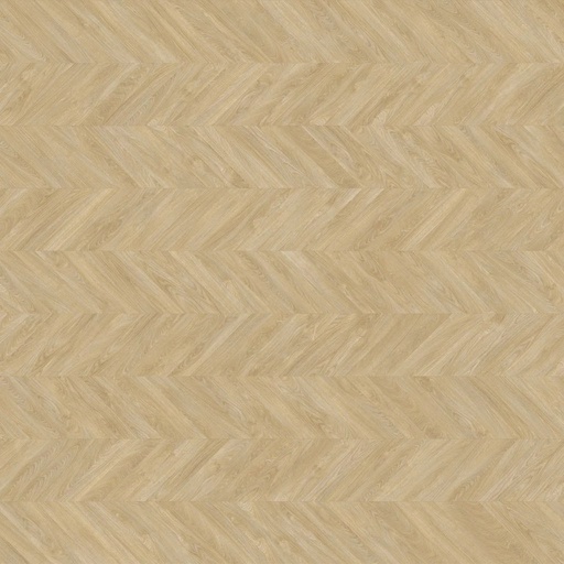 [MODULEO-MODMODPCHEV594CHE-HP] Moduleo Moods Chevron Mono 594 Hongaarse punt Dryback