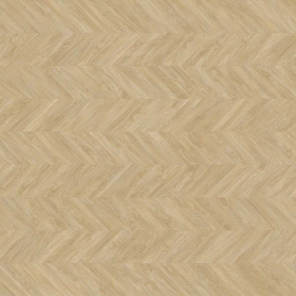 Moduleo Moods Chevron Mono 594 Weense punt Dryback