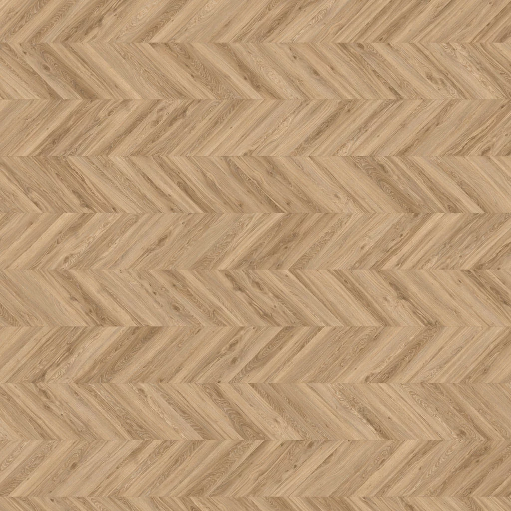 [MODULEO-MODMODPCHEV595CHE-WP] Moduleo Moods Chevron Mono 595 Weense punt Dryback