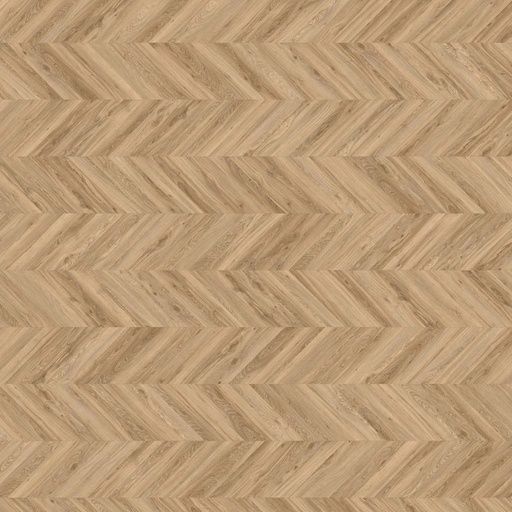 [MODULEO-MODMODPCHEV595CHE-WP] Moduleo Moods Chevron Mono 595 Weense punt Dryback
