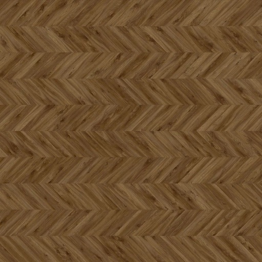 [MODULEO-MODMODPCHEV596CHE-WP] Moduleo Moods Chevron Mono 596 Weense punt Dryback