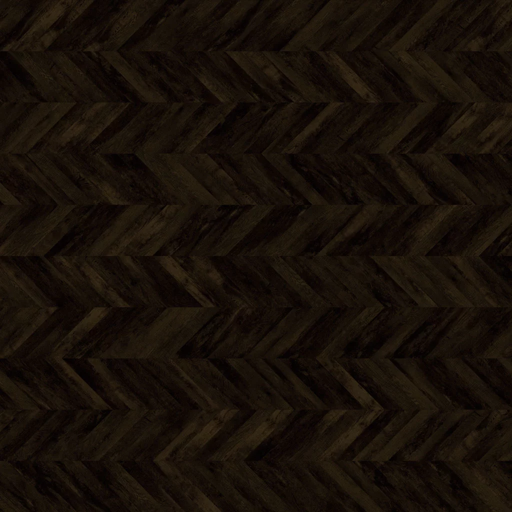 [MODULEO-MODMODPCHEV597CHE-HP] Moduleo Moods Chevron Mono 597 Hongaarse punt Dryback