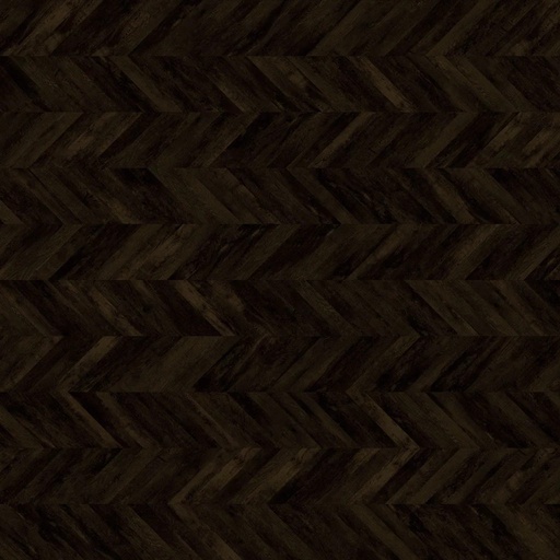 [MODULEO-MODMODPCHEV597CHE-HP] Moduleo Moods Chevron Mono 597 Hongaarse punt Dryback