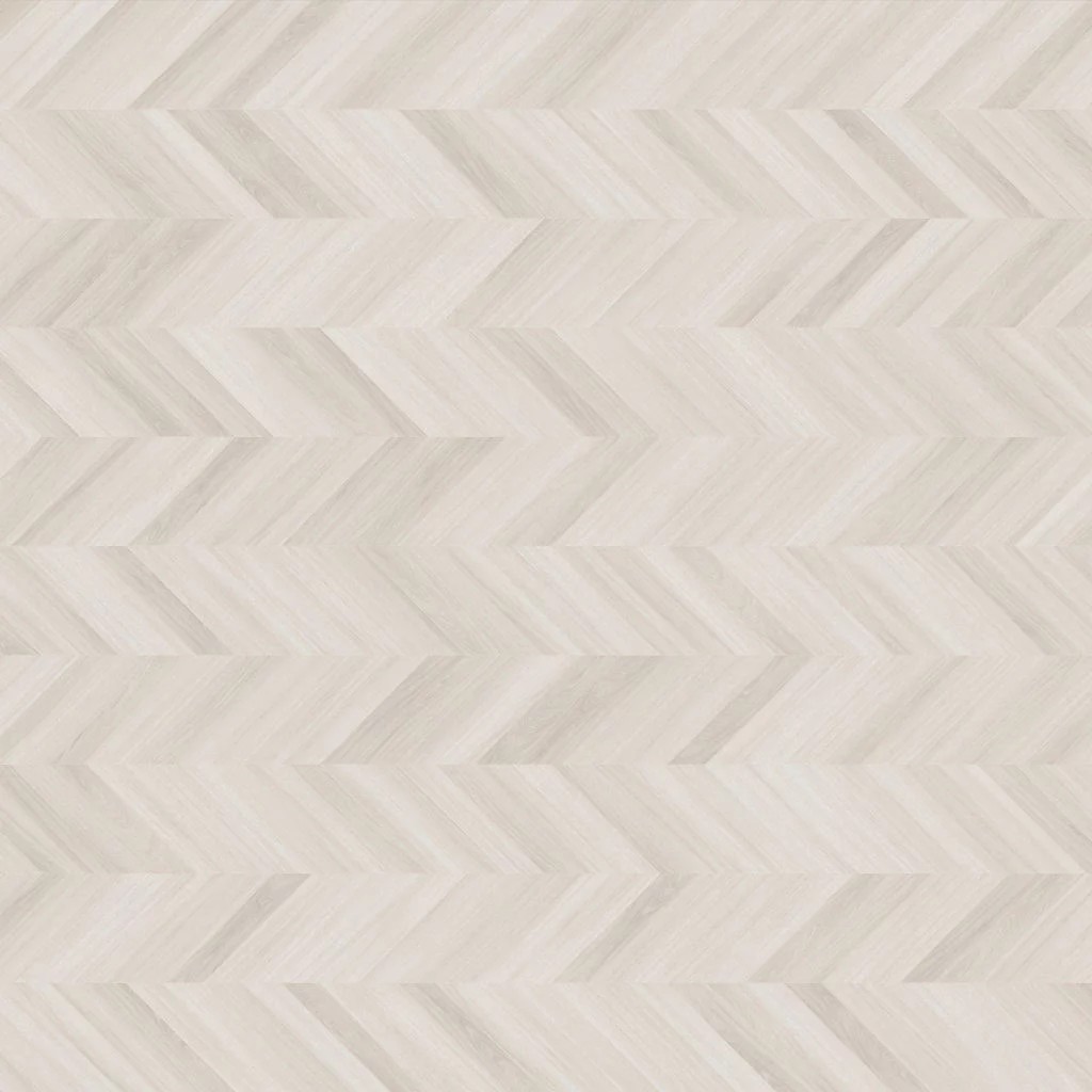 Moduleo Moods Chevron Mono 598 Hongaarse punt Dryback