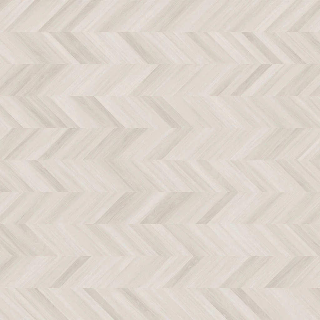 [MODULEO-MODMODPCHEV598CHE-HP] Moduleo Moods Chevron Mono 598 Hongaarse punt Dryback