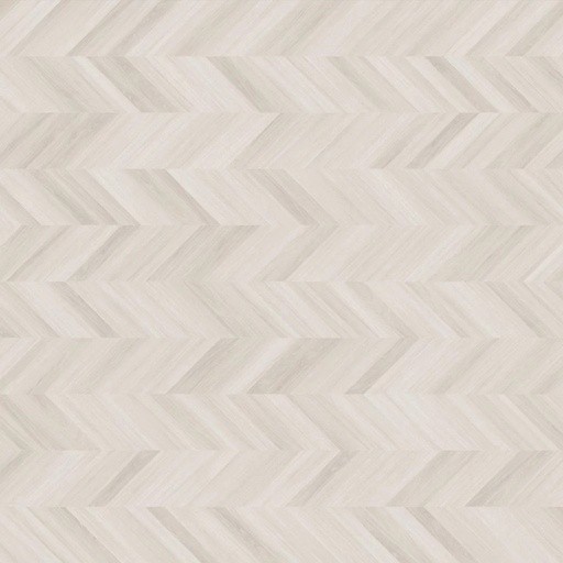 [MODULEO-MODMODPCHEV598CHE-HP] Moduleo Moods Chevron Mono 598 Hongaarse punt Dryback