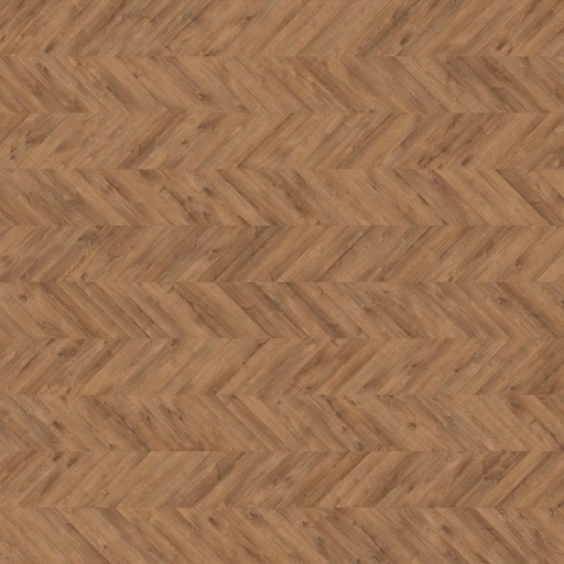[MODULEO-MODMODPCHEV599CHE-HP] Moduleo Moods Chevron Mono 599 Hongaarse punt Dryback