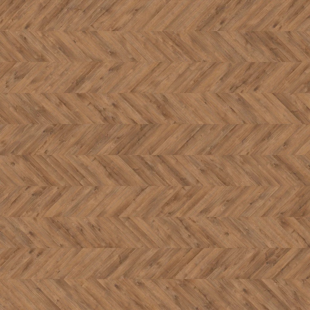 Moduleo Moods Chevron Mono 599 Weense punt Dryback
