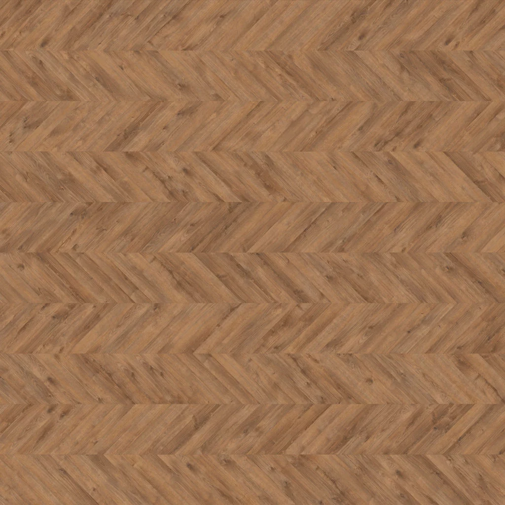 Moduleo Moods Chevron Mono 599 Weense punt Dryback