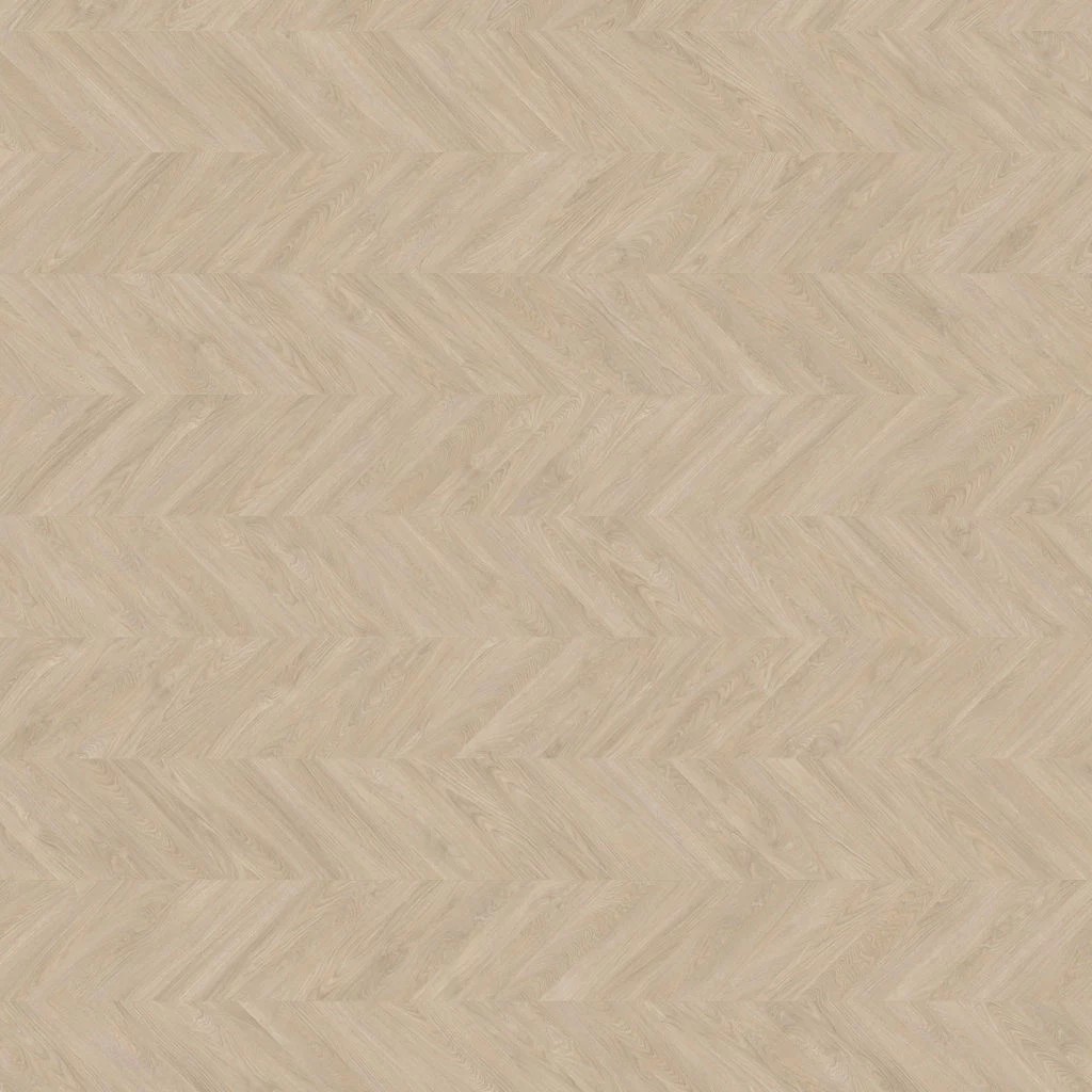 Moduleo Moods Chevron Mono 600 Weense punt Dryback