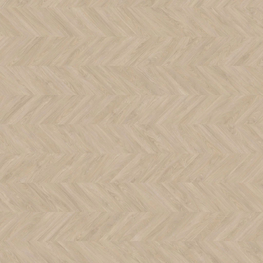 Moduleo Moods Chevron Mono 600 Weense punt Dryback