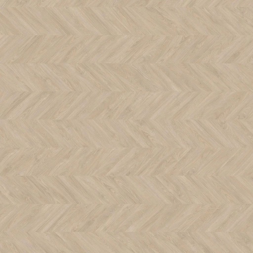 [MODULEO-MODMODPCHEV600CHE-HP] Moduleo Moods Chevron Mono 600 Hongaarse punt Dryback