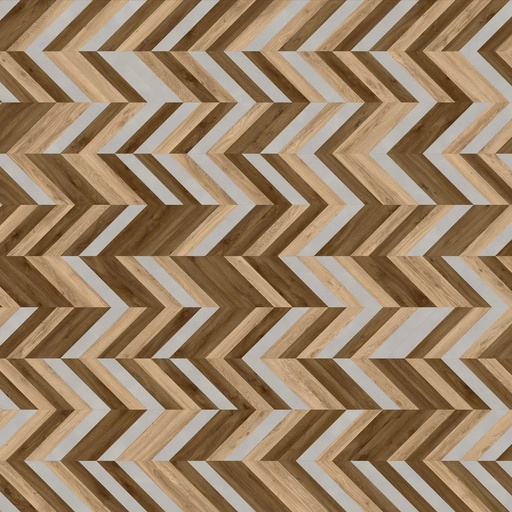 [MODULEO-MODMODPCHEV608CHE-HP] Moduleo Moods Chevron Trio 608 Hongaarse punt Dryback