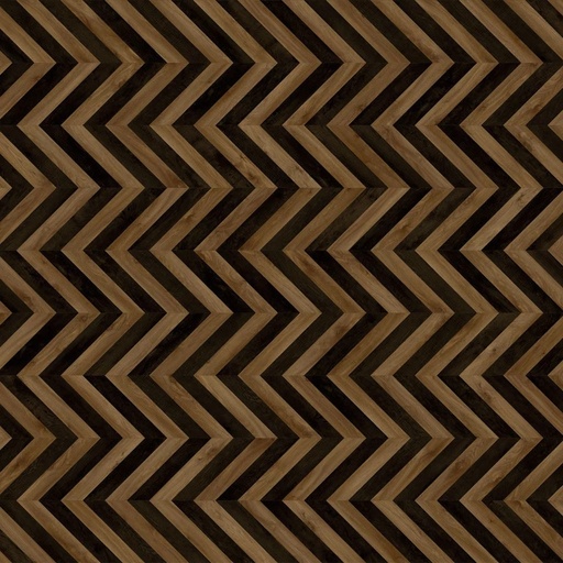 [MODULEO-MODMODPCHEV603CHE-HP] Moduleo Moods Chevron Wave 603 Hongaarse punt Dryback
