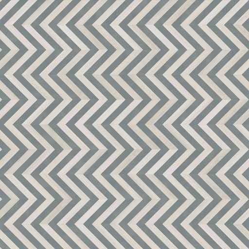 [MODULEO-MODMODPCHEV602CHE-WP] Moduleo Moods Chevron Wave 602 Weense punt Dryback