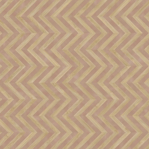 [MODULEO-MODMODPCHEV604CHE-HP] Moduleo Moods Chevron Wave 604 Hongaarse punt Dryback