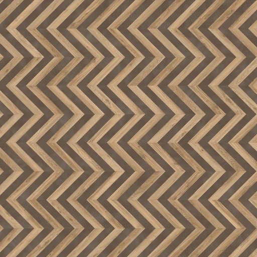 [MODULEO-MODMODPCHEV605CHE-HP] Moduleo Moods Chevron Wave 605 Hongaarse punt Dryback